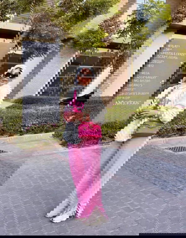 سوت قطعتين Image 1 Preview