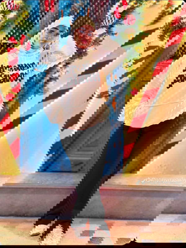سوت قطعتين Image 2 Preview