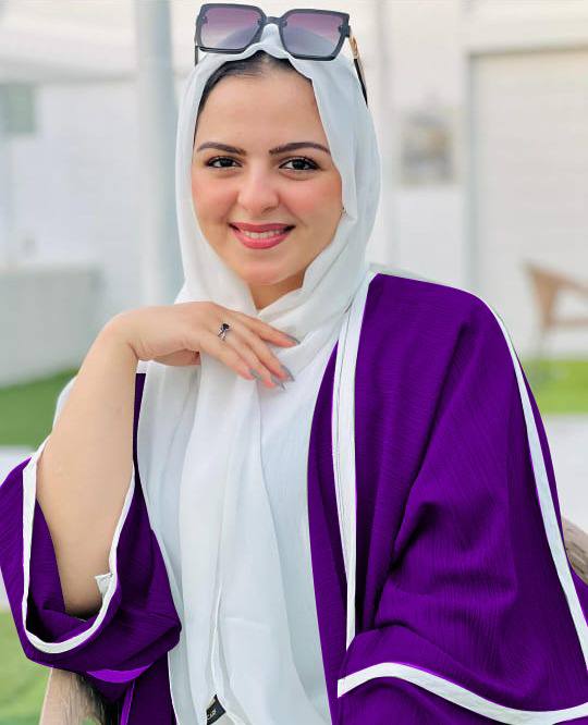 توينز قطعتين  Image 3 Preview