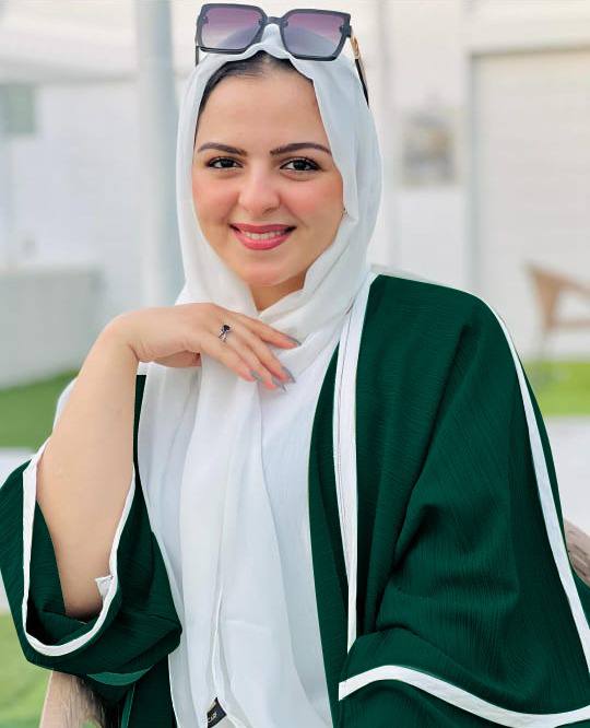 توينز قطعتين  Image 4 Preview