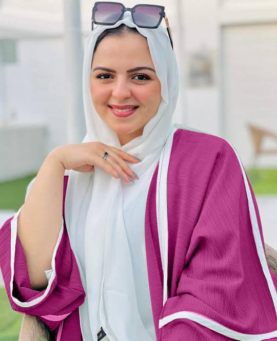 توينز قطعتين  Image 9 Preview