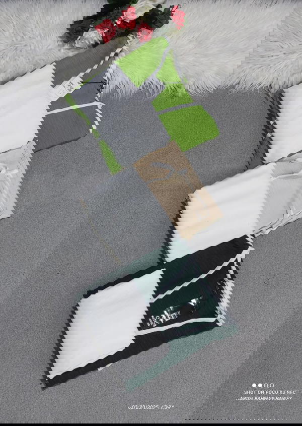 توينز قطعتين  Image 10 Preview