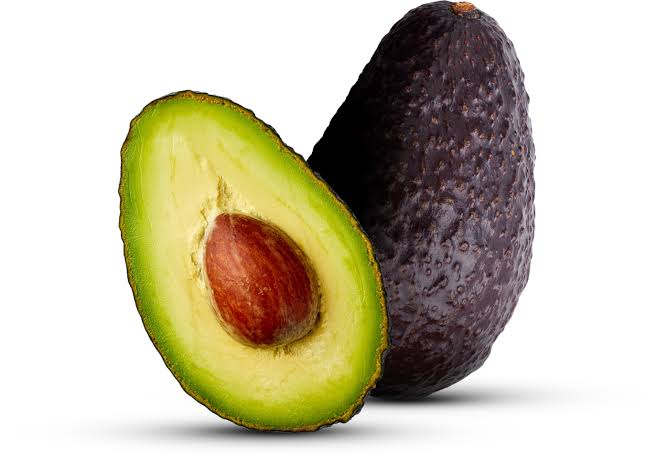 avocado 5kg افوكادو  Preview Image