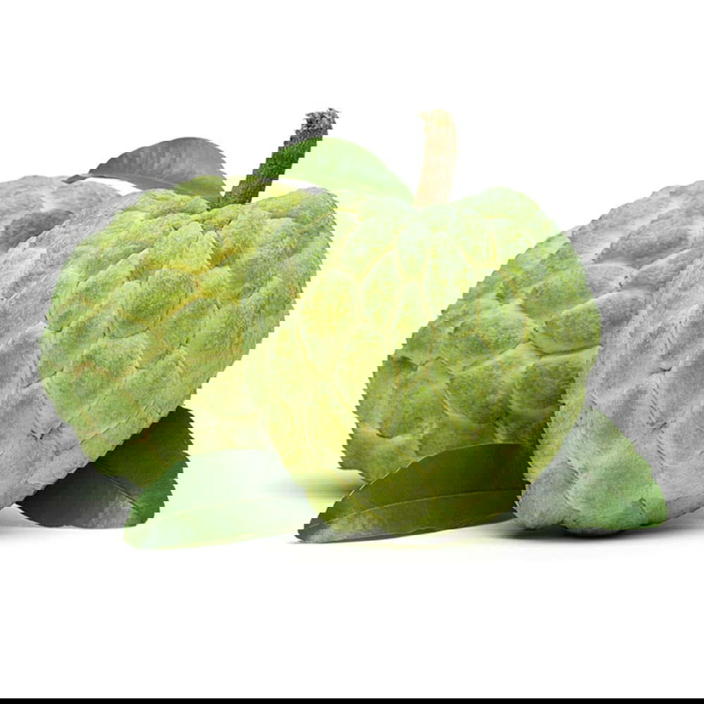 قشطة عبد الرازق جانبو 5 كيلو Preview Image
