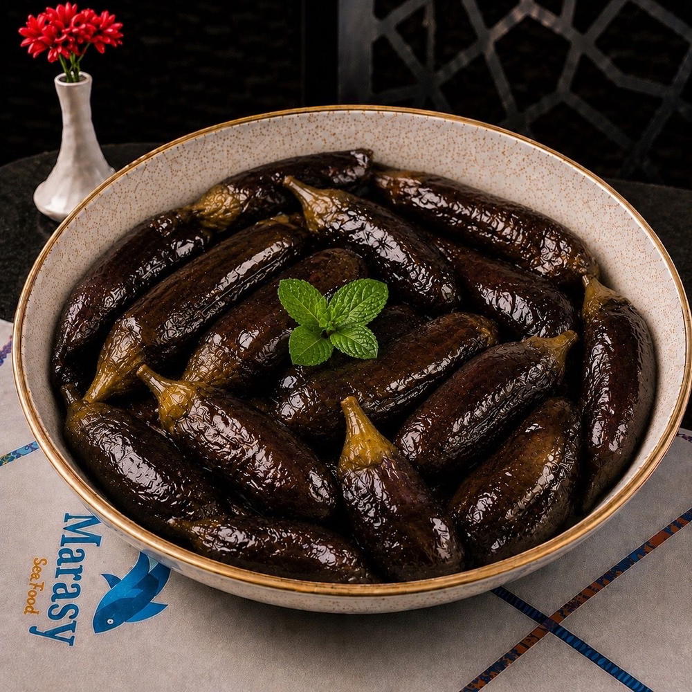 باذنجان  Preview Image