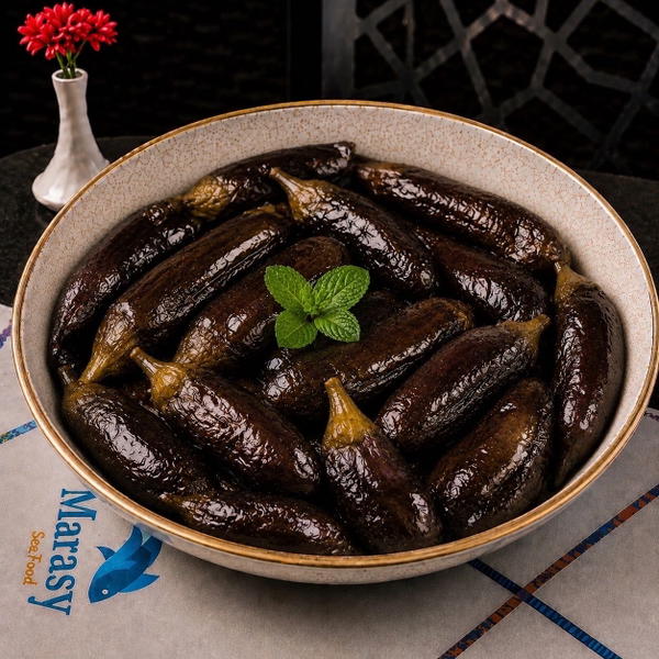 باذنجان  Image 1 Preview