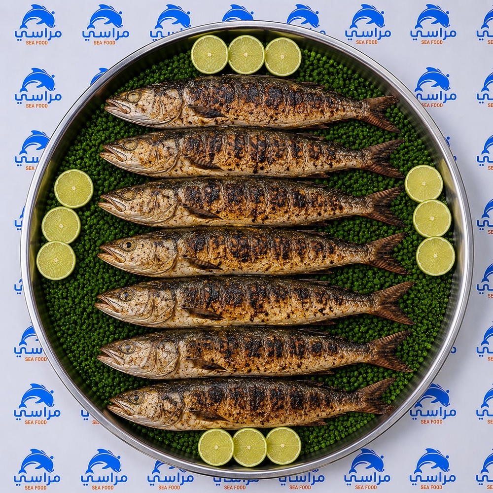 دراك (حسب سعر اليوم) Preview Image
