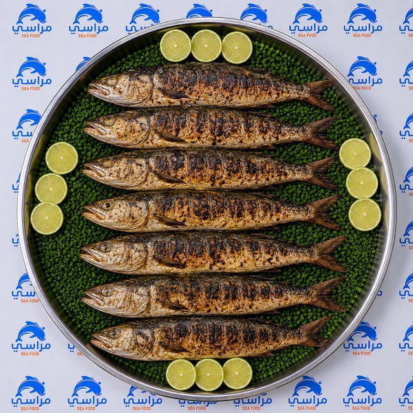 دراك (حسب سعر اليوم) Image 1 Preview