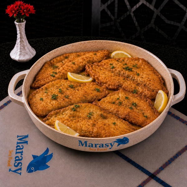 فيلية Image 1 Preview