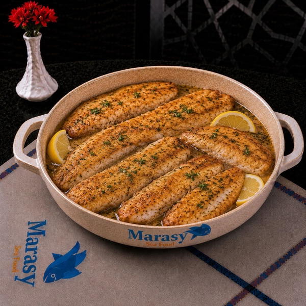 فيلية بلدي Image 1 Preview