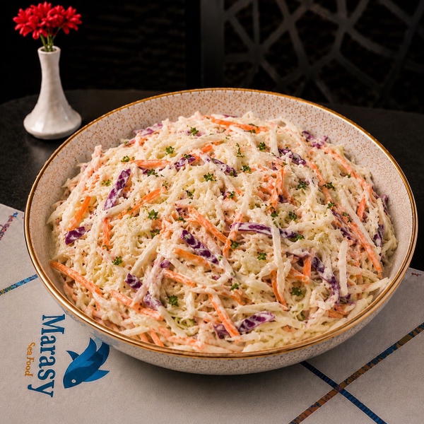 كولوسلو Image 1 Preview