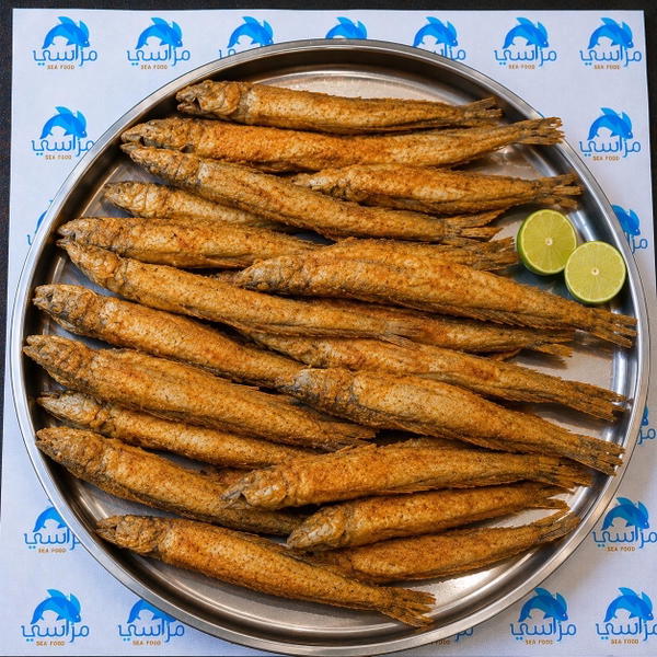 مكرونة (حسب سعر اليوم) Image 1 Preview
