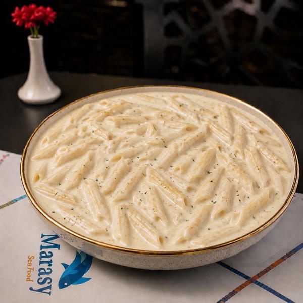 مكرونه ساده Image 1 Preview