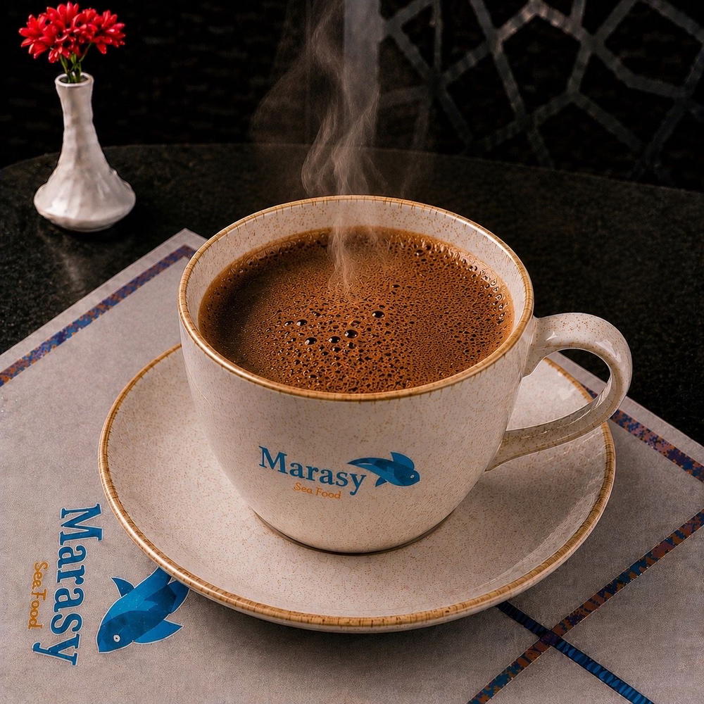قهوه Preview Image