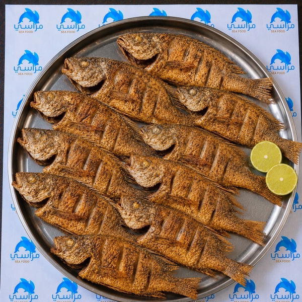 قشر بياض (حسب سعر اليوم) Image 1 Preview