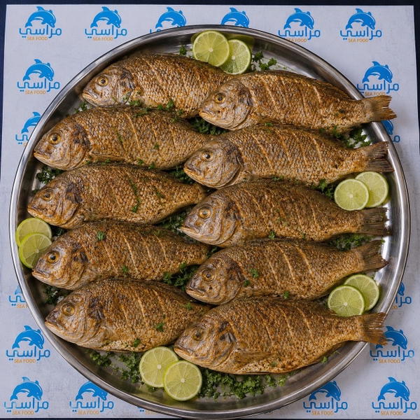 شعور (حسب سعر اليوم) Image 1 Preview