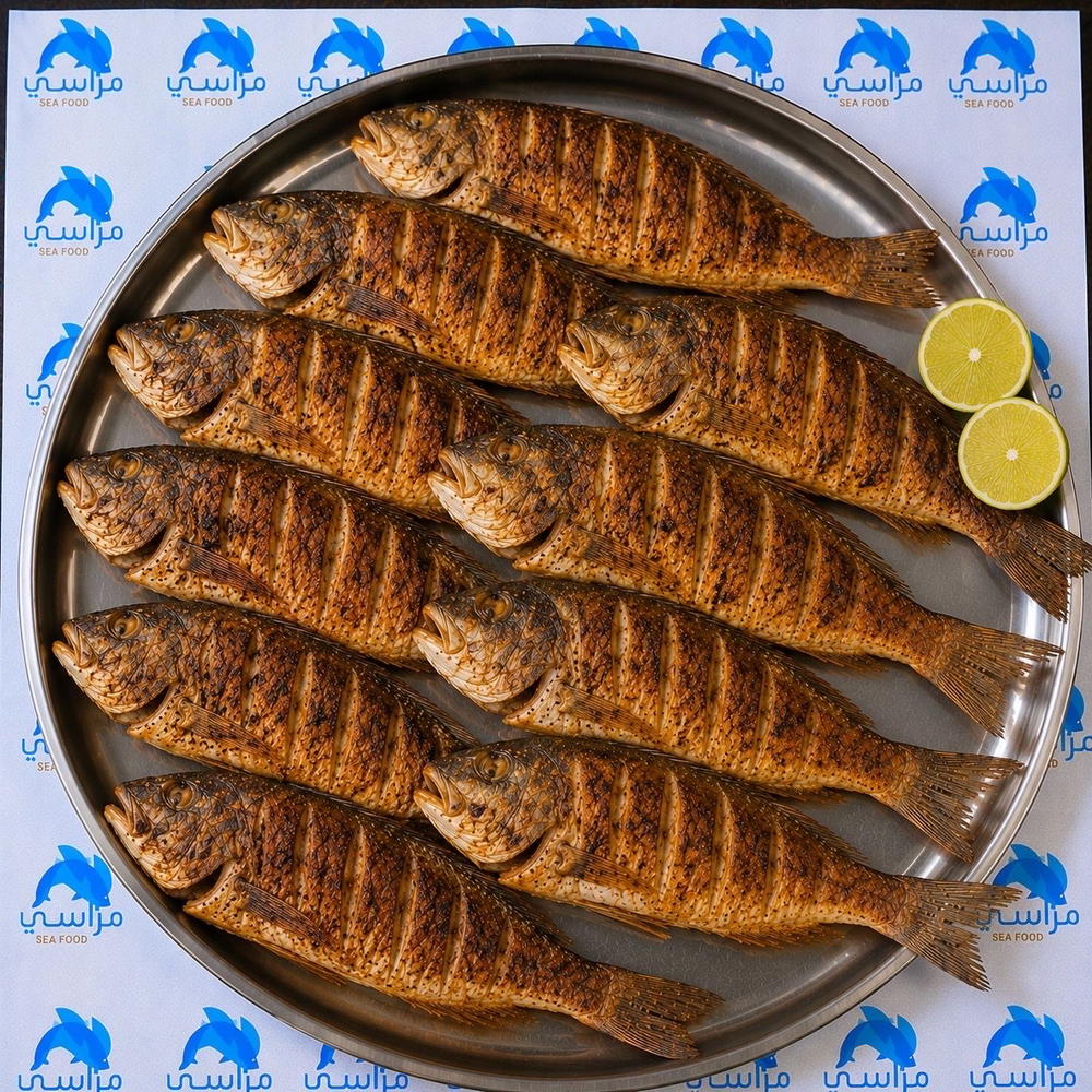 سهلية (حسب سعر اليوم) Preview Image