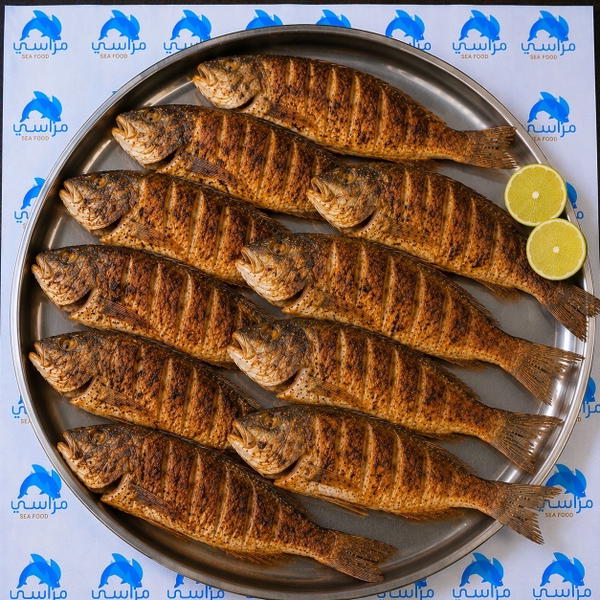 سهلية (حسب سعر اليوم) Image 1 Preview