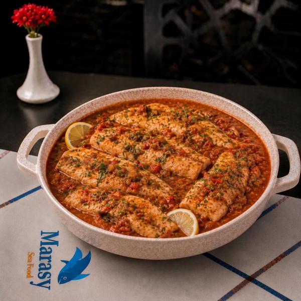 طاجن فيلية  Image 1 Preview