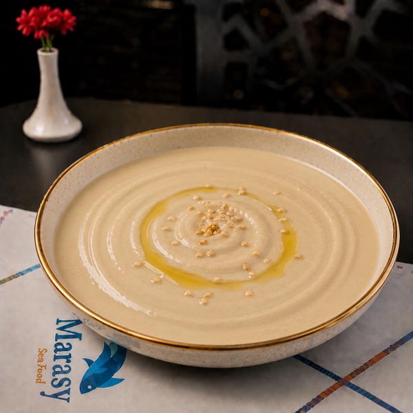 طحينه Image 1 Preview