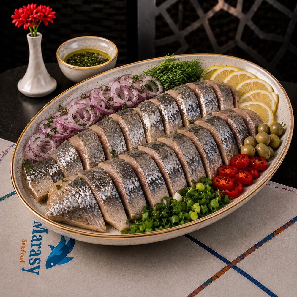 طلب رنجه  Preview Image