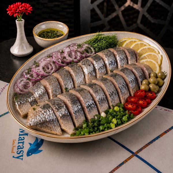 طلب رنجه  Image 1 Preview