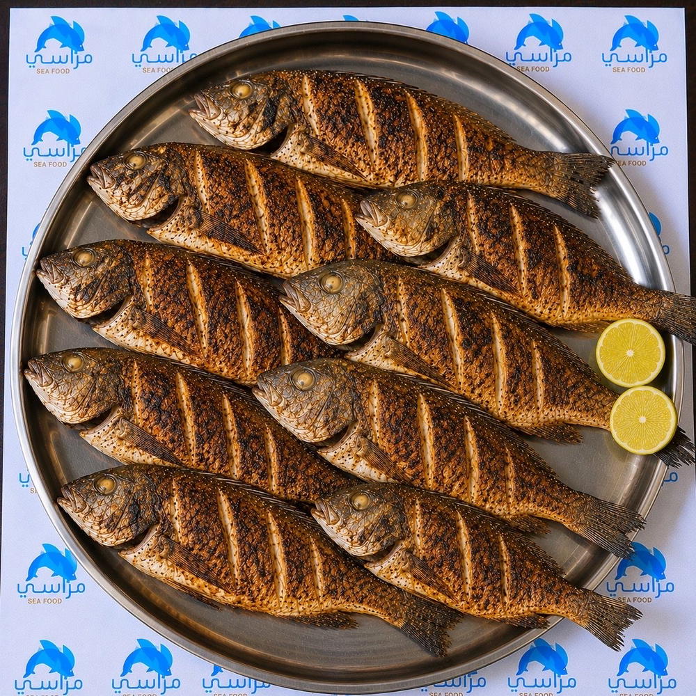 وقار (حسب سعر اليوم) Preview Image