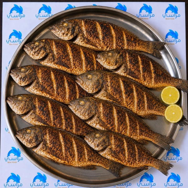 وقار (حسب سعر اليوم) Image 1 Preview