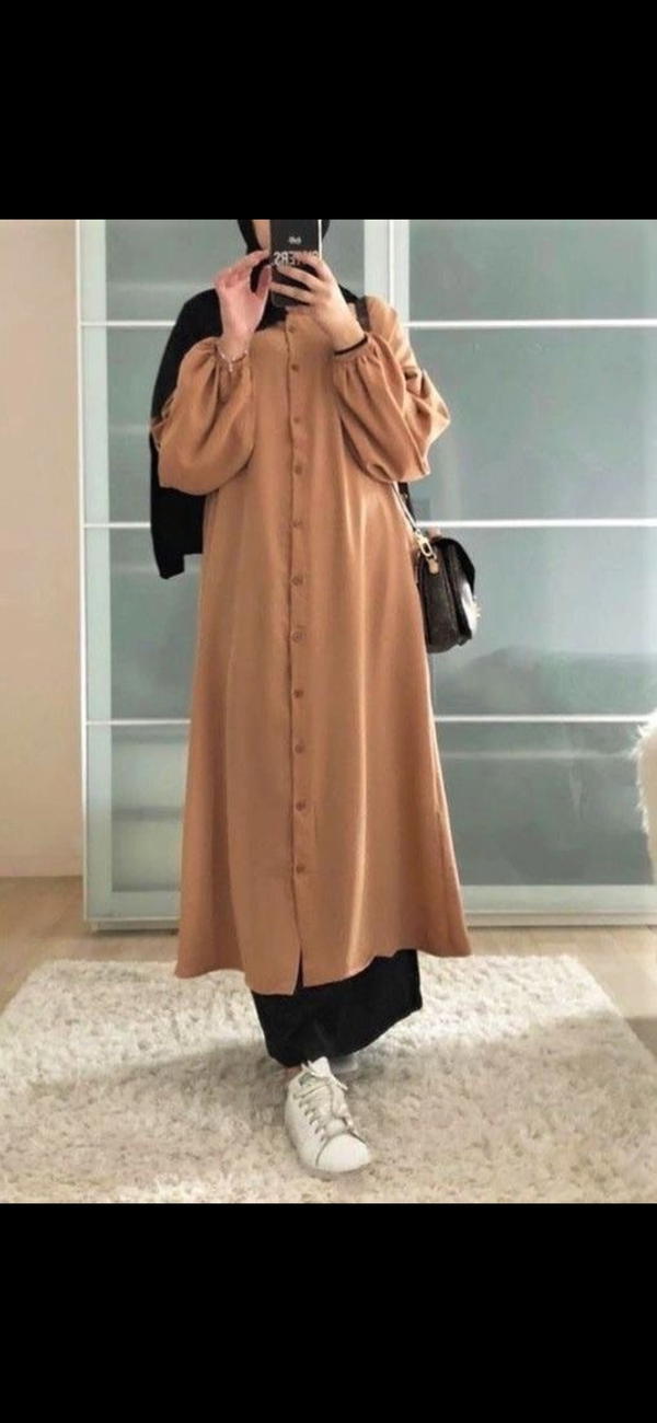 ادناء Image 3 Preview