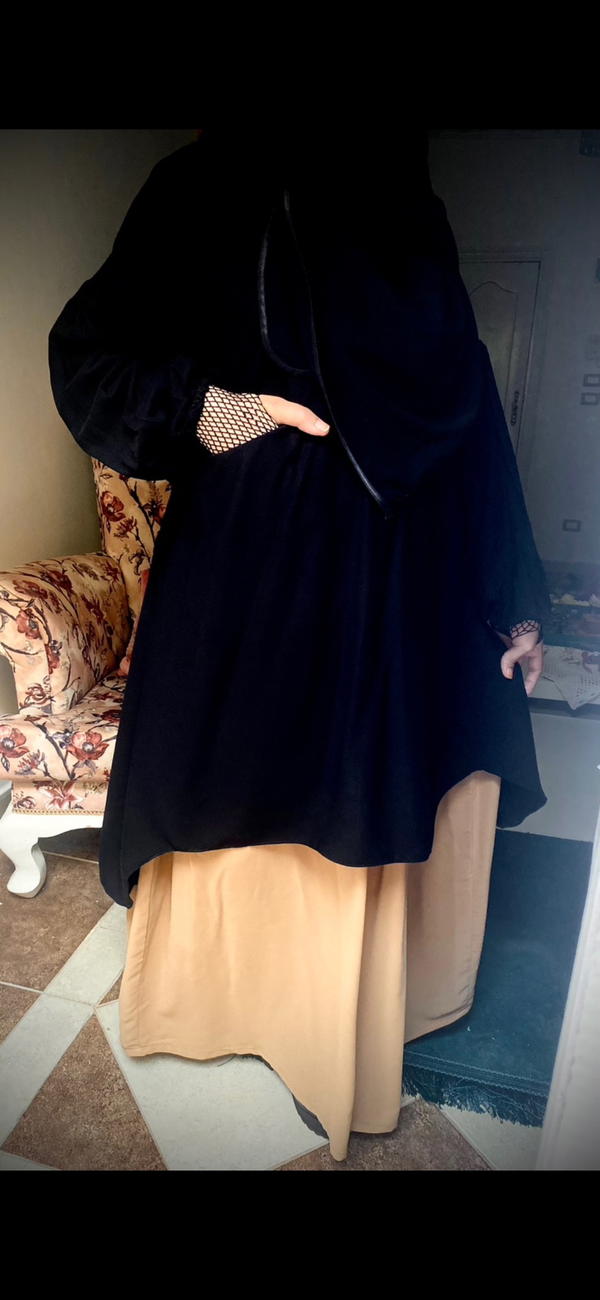 ادناء Image 4 Preview