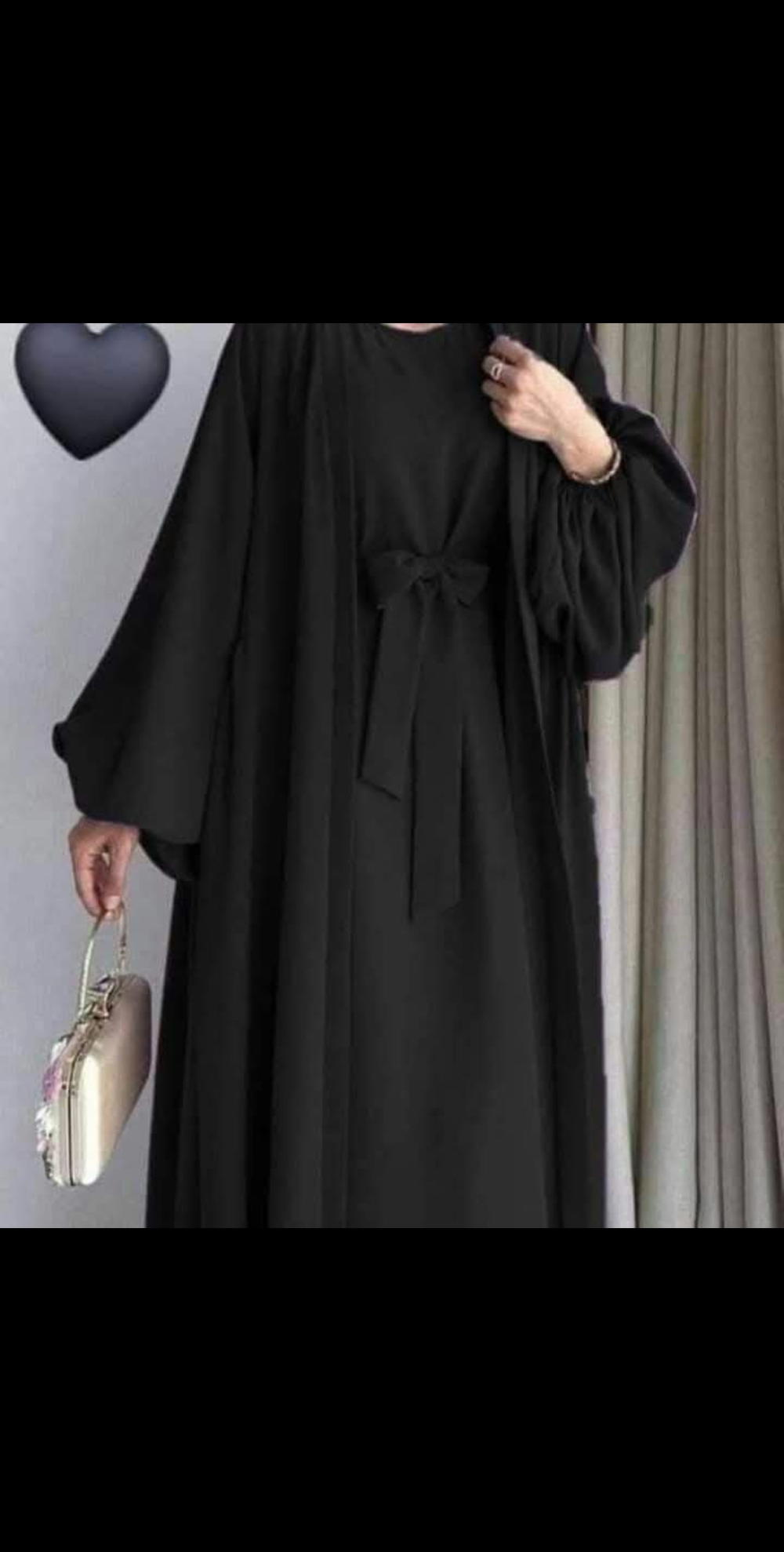كارديجان Preview Image