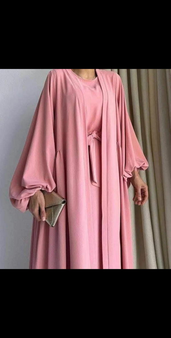 كارديجان Image 2 Preview
