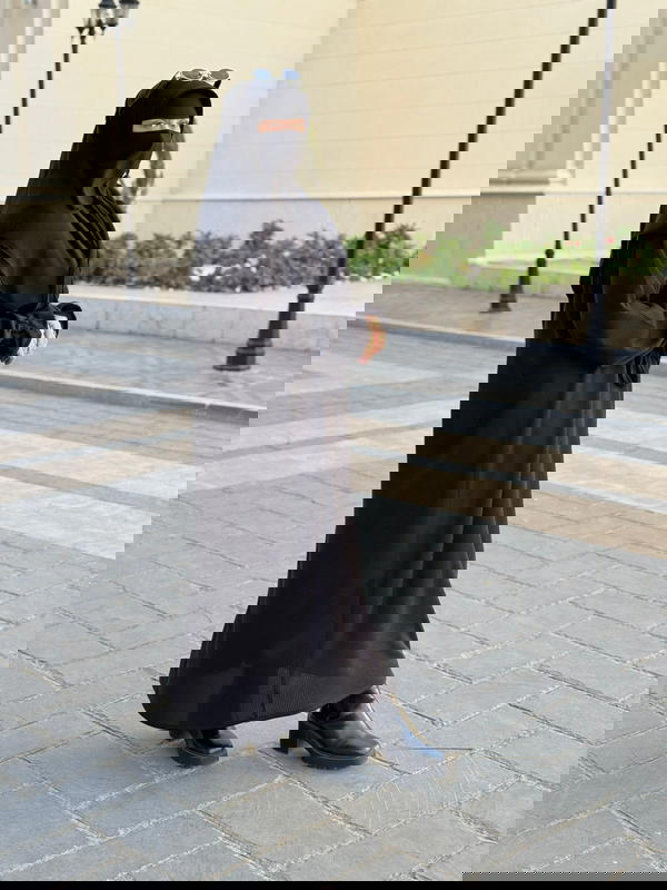 بيزك دريس  Image 1 Preview