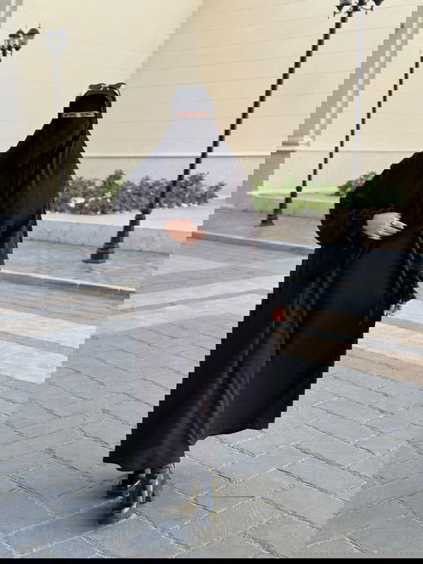 بيزك دريس  Image 3 Preview