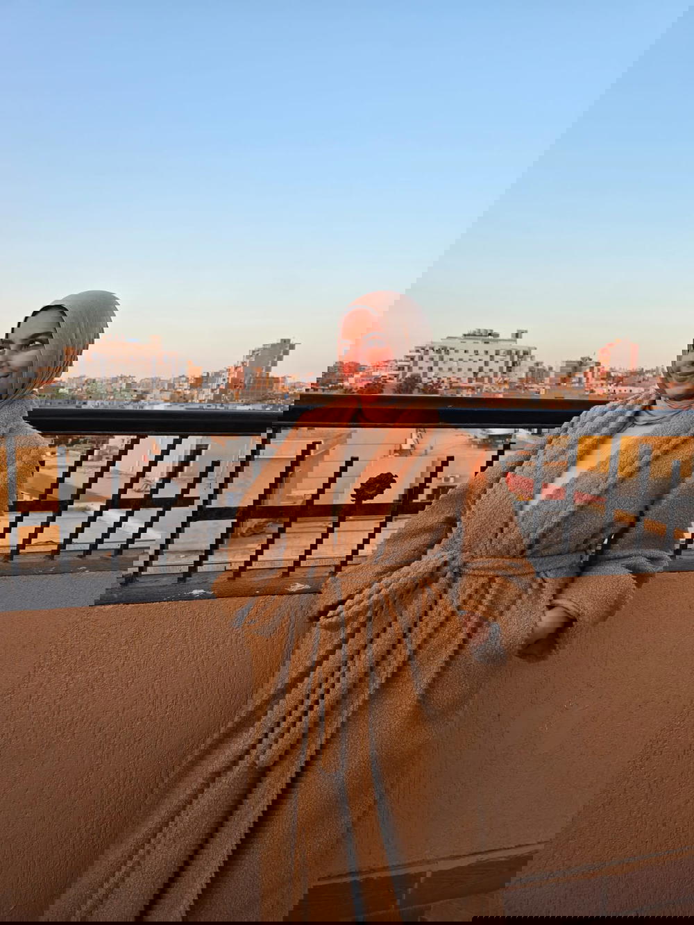 كوت فرو مكتكت  Preview Image
