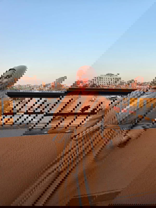 كوت فرو مكتكت  Image 1 Preview