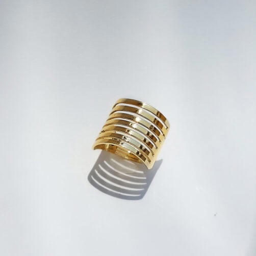 Golden Ring Image 1 Preview