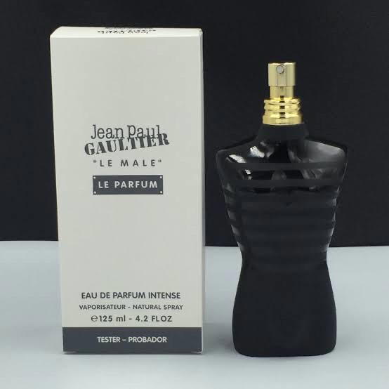 Jean Paul Gaultier Le Male  Image 1 Preview