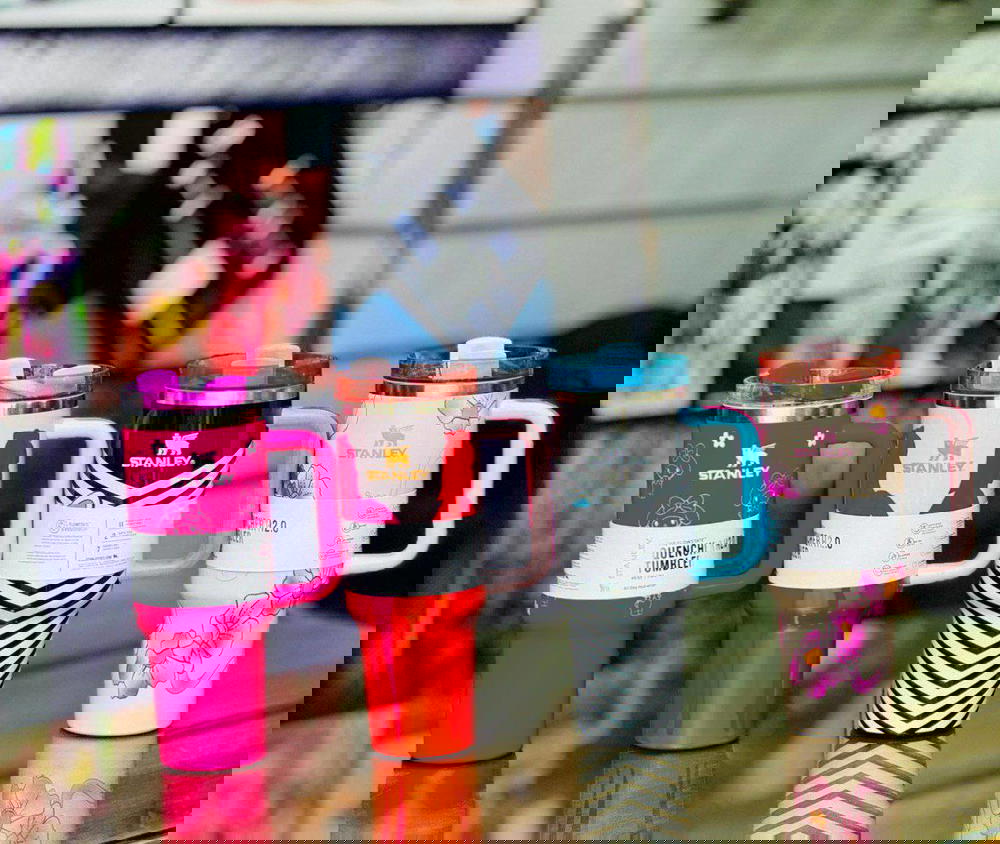 مج حرارى  Preview Image
