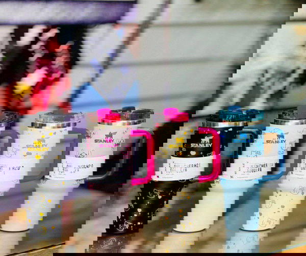 مج حرارى  Image 2 Preview