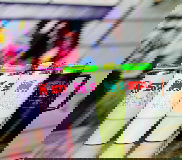 مج حرارى  Image 4 Preview