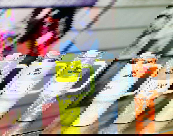 مج حرارى  Image 5 Preview