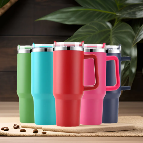 مج حرارى Image 4 Preview