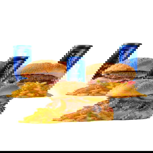 3*3 Combo  Image 1 Preview