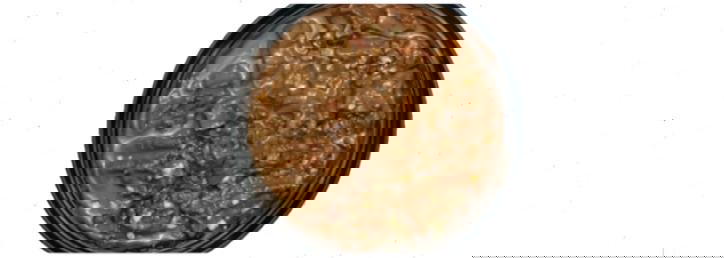 Casrole Rocher  Preview Image