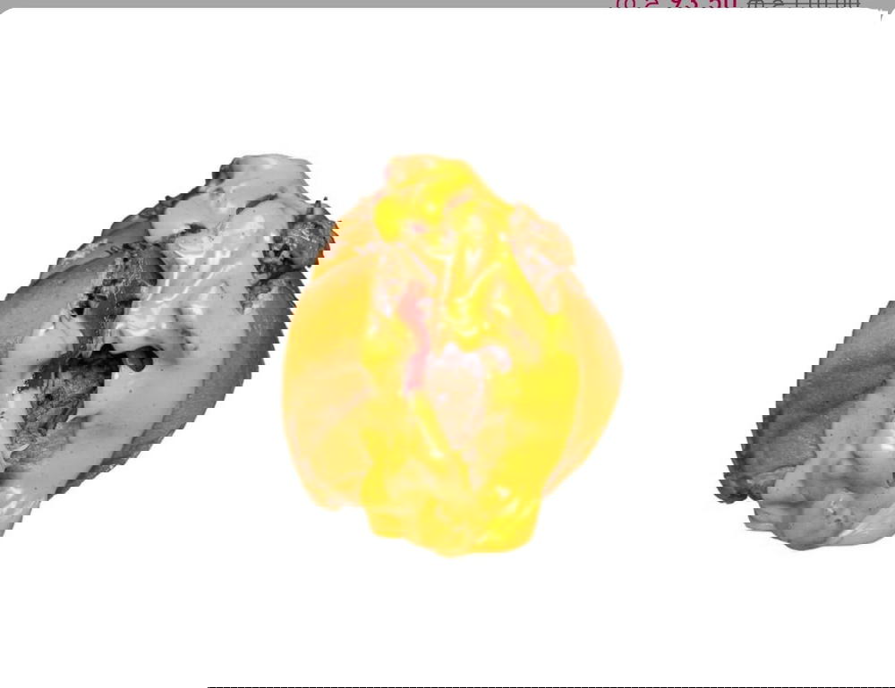 Cheese Meat Sandwich  Preview Image