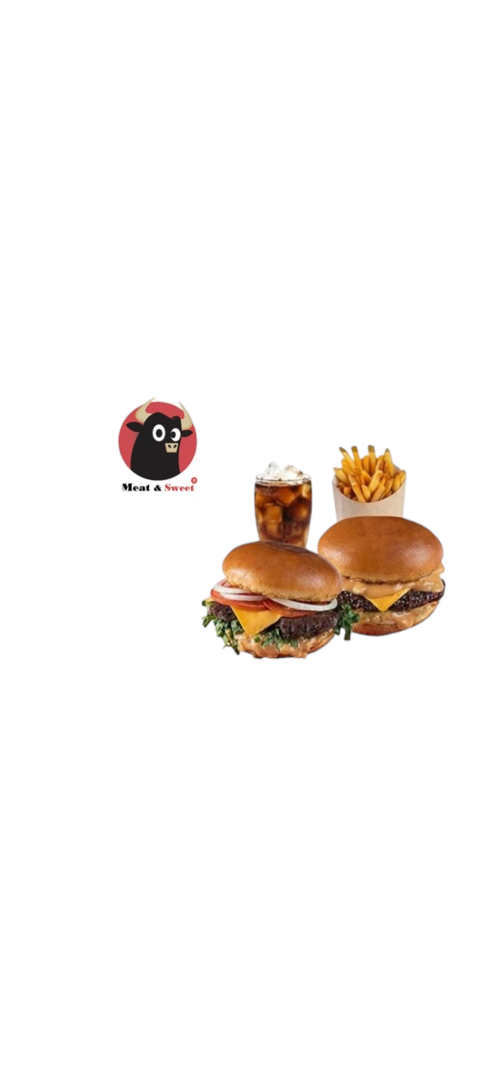 Combo Dutto  Preview Image
