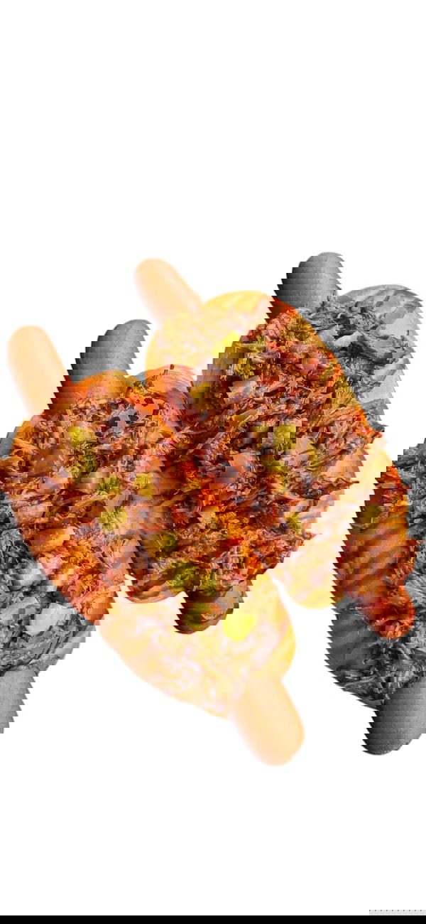 Hot-Dog American  Image 1 Preview