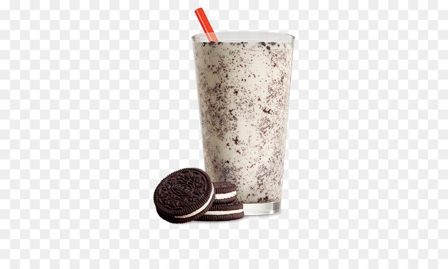 Ice Oreo Preview Image