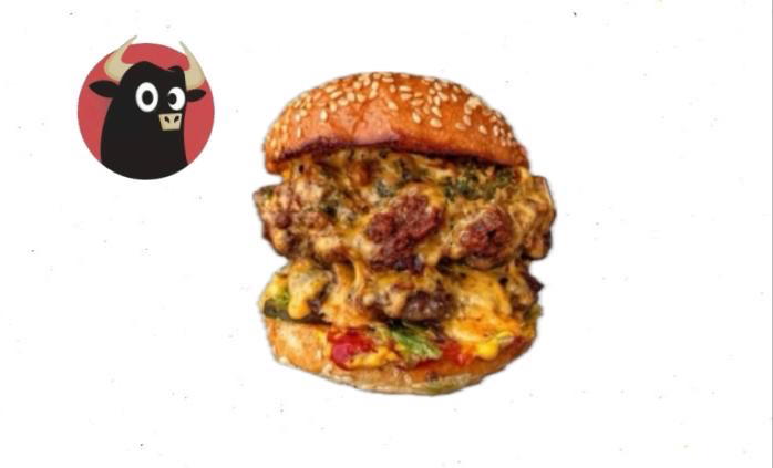 Mazenger  Preview Image